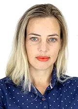 Cintia Aparecida