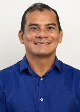 FARLEN BARRONCAS