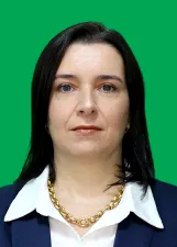 ALINE CHIESA 