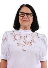 Pedagoga Cenil