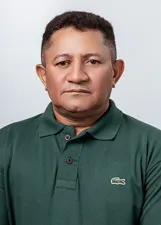 Obadias