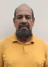 Jorjão Chaveiro