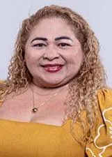 CLAUDIA DA PINDOBA