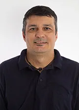 Luiz Ernesto