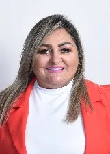 Jussara Caçapava