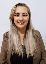 Dionete Santos