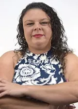 Aline Drigo