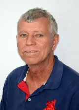 ADAIR BATISTA
