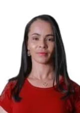 Sueli Silva