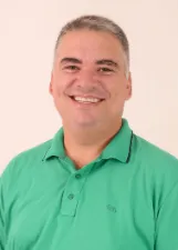 Rodolfo Guedes