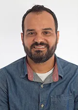 TIAGO RACHID