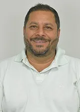 Valmir da Sucata