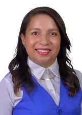 JACKELINE RAMOS