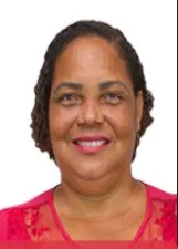 Fátima Almeida