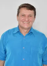 ITAMAR DO ASSENTAMENTO