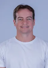 Julio Brizzi