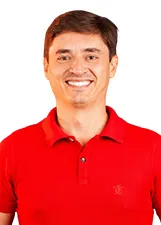 Jota Veras
