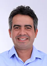 RAFAEL MAIA