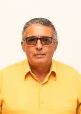Marruco