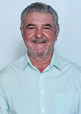 Pedrinho