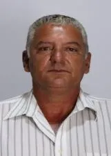 Michael do Golfinho