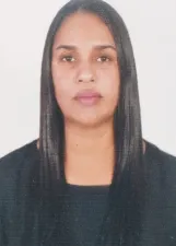 Andreia do Mulecão