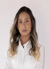 VIVIANE