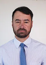 MARCIO ANDRADE