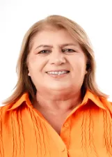 Erineuza
