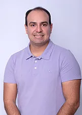 Marcinho Lyra