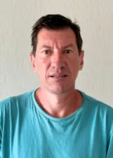 Germaninho