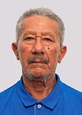 Chico Taquari