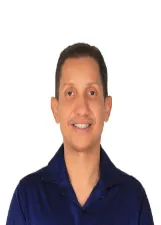 Dr. Rodrigo