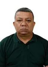 Francinaldo Topógrafo