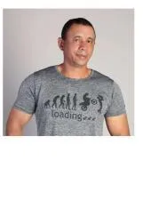 Pedro Alves
