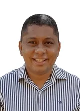 IRMÃO JORGE