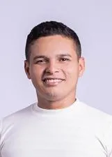 Edson Reis