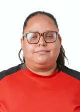 ELOYSA DE HULK