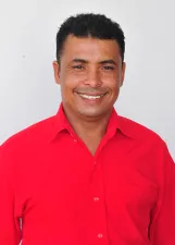 Claudio do Setor