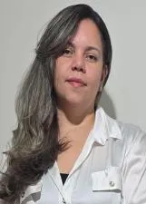 Midiã Amancio