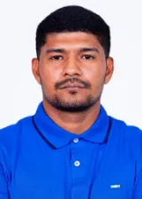 Nedy Júnior
