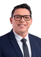 Ivanilson Marinho