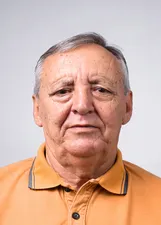 Nego da Loja