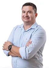 AILSON FROTA