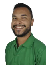 Kaique de Darinho
