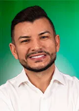 JOSENILDO GARRETO