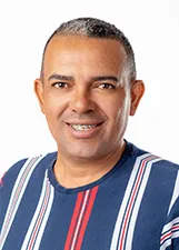 Sô de Moreno