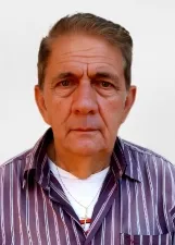 Gouveia