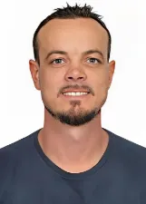 Rodrigo Chibi