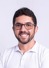 DR ANDRÉ